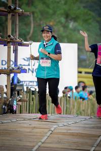 BIB: 8279
                            <button type="button" onclick="openModal(19220073)" class="btn btn-primary btn-sm float-right btn-popup" data-toggle="modal" data-target=".modal-high-quality">
                        <i class="fas fa-shopping-cart"></i> Add to Cart
                    </button>
                                            <button type="button" onclick="isThisMe(19220073, true)" class="btn btn-success btn-sm float-right btn-popup btn-isme hidden" data-toggle="tooltip" data-placement="bottom" title="นี่คือรูปของคุณใช่ไหม คลิกที่นี่เพื่อเอาเข้าอัลบั้ม">
                        <i class="fas fa-plus"></i> Add to album
                    </button>
                    <button type="button" onclick="isThisMe(19220073, false)" class="btn btn-warning btn-sm float-right btn-popup btn-isnotme hidden">
                        <i class="fas fa-ban"></i> Remove from album
                    </button>